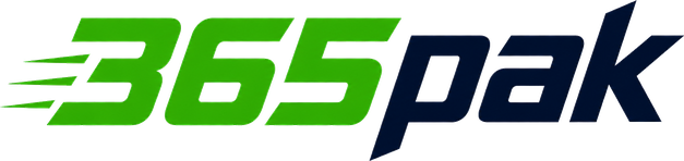 365pak